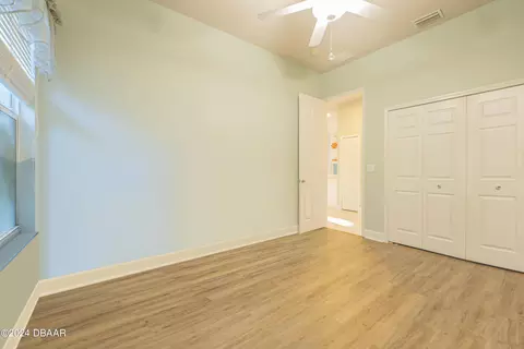 1029 Stone Lake Dr, Ormond Beach, FL 32174 photo 37