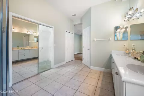 1029 Stone Lake Dr, Ormond Beach, FL 32174 photo 32
