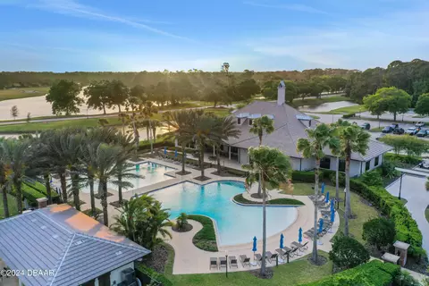 1029 Stone Lake Dr, Ormond Beach, FL 32174 photo 62