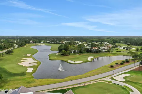 1029 Stone Lake Dr, Ormond Beach, FL 32174 photo 60
