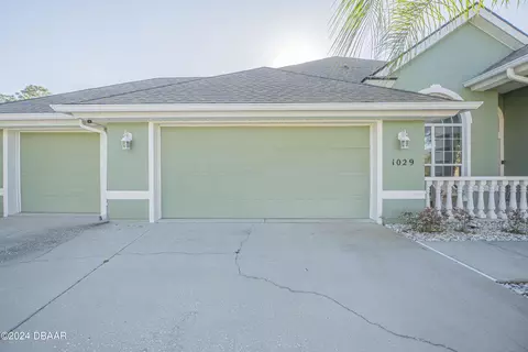 1029 Stone Lake Dr, Ormond Beach, FL 32174 photo 6