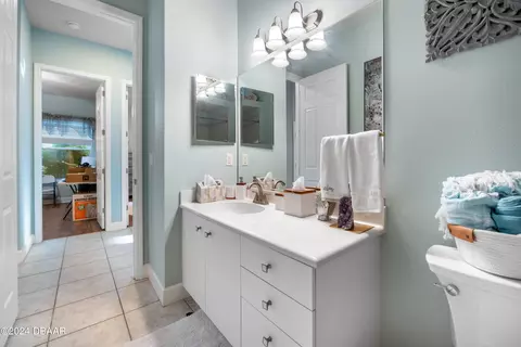 1029 Stone Lake Dr, Ormond Beach, FL 32174 photo 43