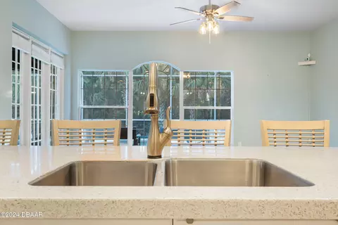 1029 Stone Lake Dr, Ormond Beach, FL 32174 photo 24