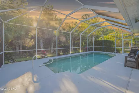 1029 Stone Lake Dr, Ormond Beach, FL 32174 photo 48
