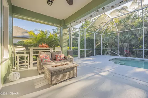 1029 Stone Lake Dr, Ormond Beach, FL 32174 photo 47