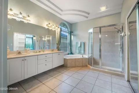 1029 Stone Lake Dr, Ormond Beach, FL 32174 photo 33