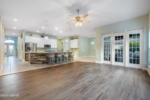 1029 Stone Lake Dr, Ormond Beach, FL 32174 photo 27