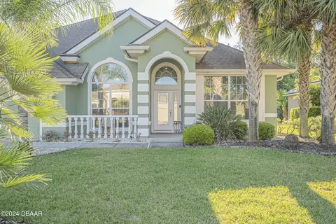 1029 Stone Lake Dr, Ormond Beach, FL 32174 photo 8