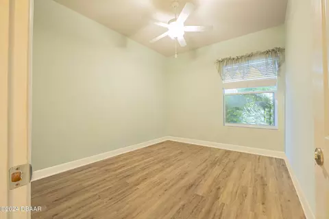 1029 Stone Lake Dr, Ormond Beach, FL 32174 photo 35