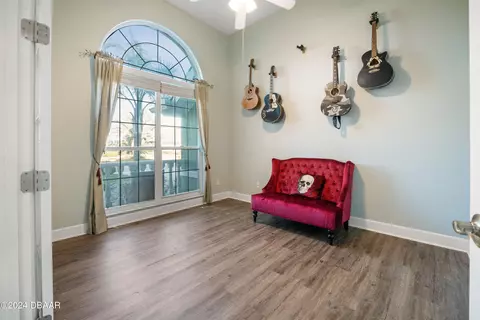 1029 Stone Lake Dr, Ormond Beach, FL 32174 photo 17