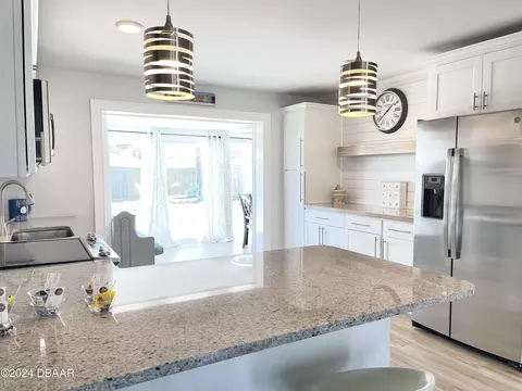 3 Tropical Dr, Ormond Beach, FL 32176 photo 3