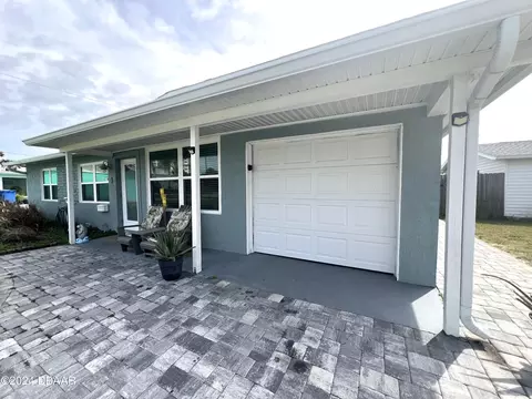 3 Tropical Dr, Ormond Beach, FL 32176 photo 27