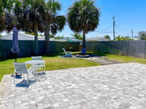 3 Tropical Dr, Ormond Beach, FL 32176 photo 26