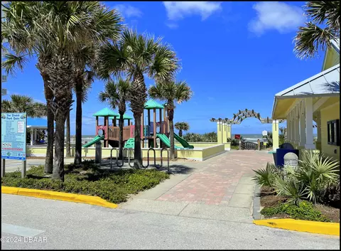 3 Tropical Dr, Ormond Beach, FL 32176 photo 31