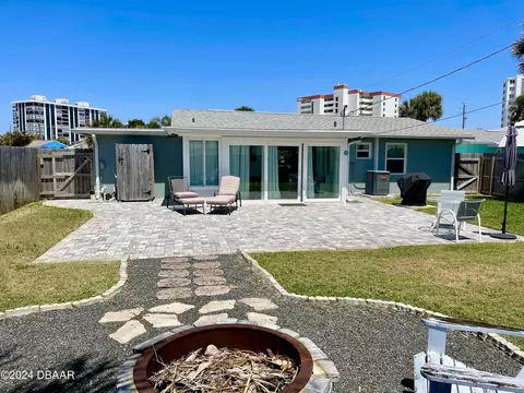 3 Tropical Dr, Ormond Beach, FL 32176 photo 25