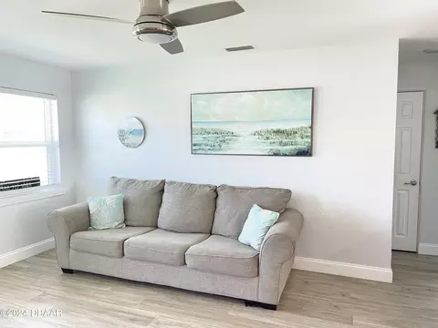3 Tropical Dr, Ormond Beach, FL 32176 photo 5