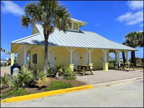 3 Tropical Dr, Ormond Beach, FL 32176 photo 30