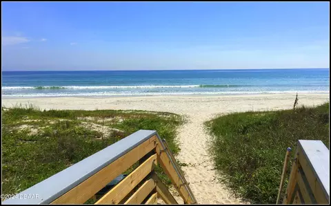 3 Tropical Dr, Ormond Beach, FL 32176 photo 29