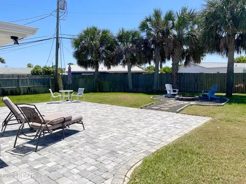 3 Tropical Dr, Ormond Beach, FL 32176 photo 23