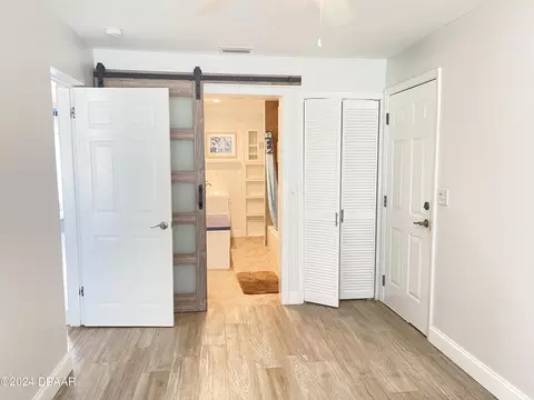 3 Tropical Dr, Ormond Beach, FL 32176 photo 16