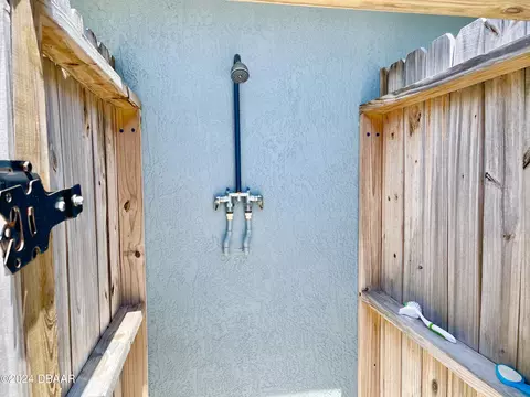 3 Tropical Dr, Ormond Beach, FL 32176 photo 24
