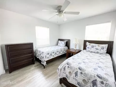 3 Tropical Dr, Ormond Beach, FL 32176 photo 10