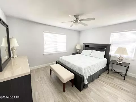 3 Tropical Dr, Ormond Beach, FL 32176 photo 12