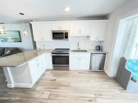 3 Tropical Dr, Ormond Beach, FL 32176 photo 20