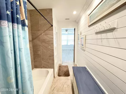 3 Tropical Dr, Ormond Beach, FL 32176 photo 18
