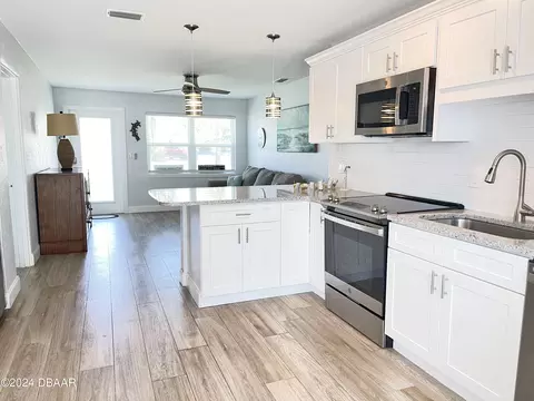 3 Tropical Dr, Ormond Beach, FL 32176 photo 2