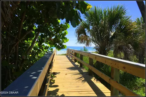 3 Tropical Dr, Ormond Beach, FL 32176 photo 28