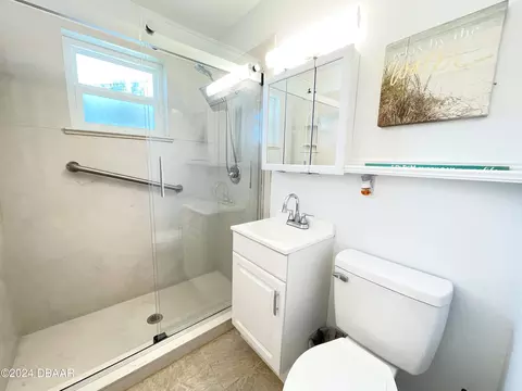 3 Tropical Dr, Ormond Beach, FL 32176 photo 14