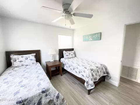3 Tropical Dr, Ormond Beach, FL 32176 photo 11