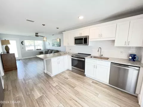 3 Tropical Dr, Ormond Beach, FL 32176 photo 21