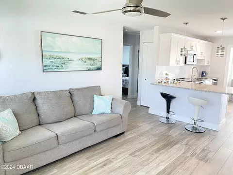 3 Tropical Dr, Ormond Beach, FL 32176 photo 6