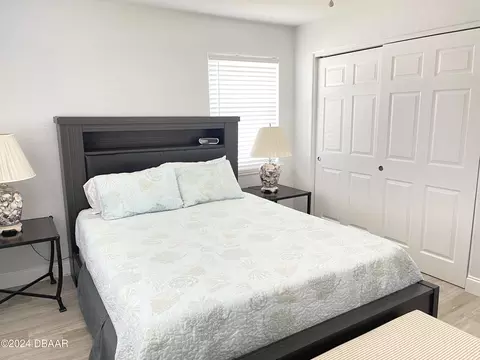 3 Tropical Dr, Ormond Beach, FL 32176 photo 13