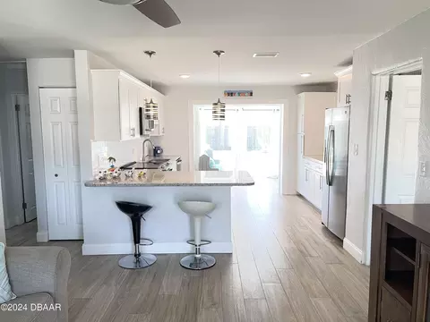 3 Tropical Dr, Ormond Beach, FL 32176 photo 15