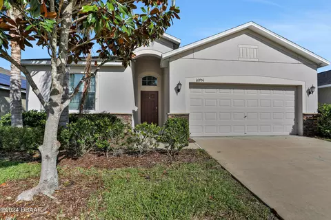 16706 Magnolia Reserve Pl, Wimauma, FL 33598