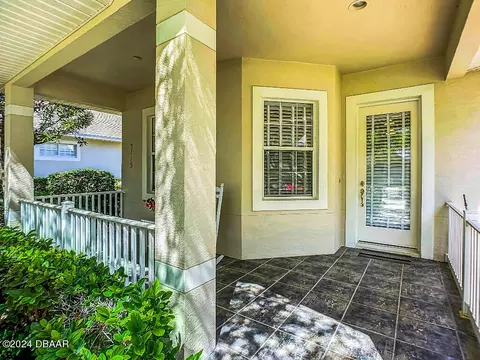 3115 Inishmore Dr, Ormond Beach, FL 32174 photo 2