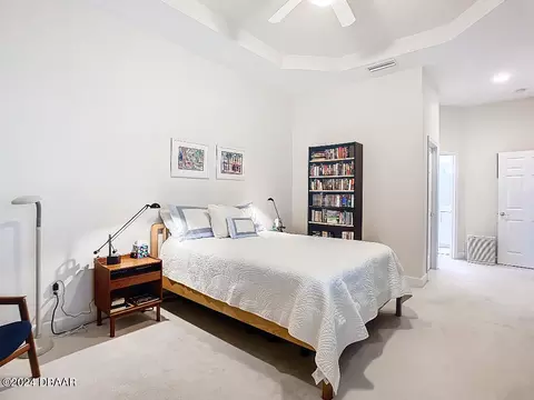 3115 Inishmore Dr, Ormond Beach, FL 32174 photo 20