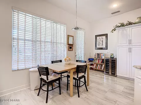 3115 Inishmore Dr, Ormond Beach, FL 32174 photo 12