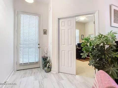 3115 Inishmore Dr, Ormond Beach, FL 32174 photo 3