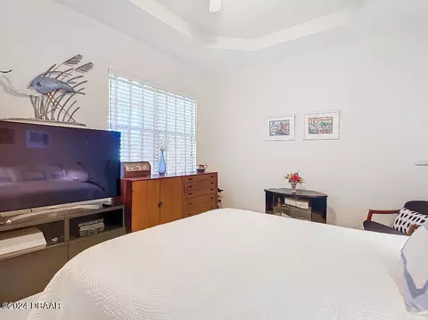 3115 Inishmore Dr, Ormond Beach, FL 32174 photo 21