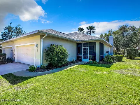 3115 Inishmore Dr, Ormond Beach, FL 32174 photo 25