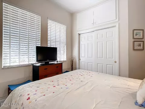 3115 Inishmore Dr, Ormond Beach, FL 32174 photo 17