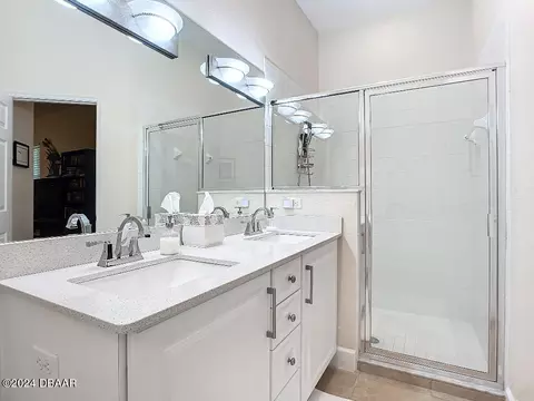 3115 Inishmore Dr, Ormond Beach, FL 32174 photo 22