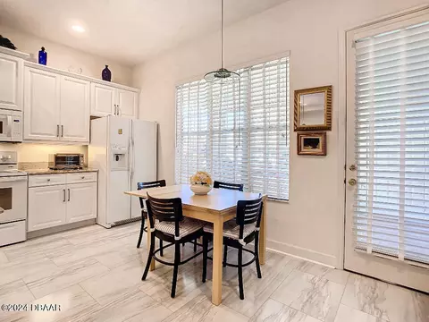 3115 Inishmore Dr, Ormond Beach, FL 32174 photo 13