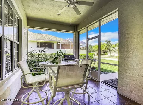 3115 Inishmore Dr, Ormond Beach, FL 32174 photo 23