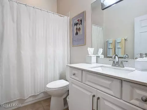 3115 Inishmore Dr, Ormond Beach, FL 32174 photo 18