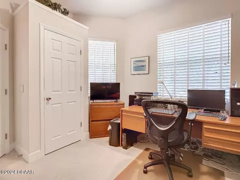 3115 Inishmore Dr, Ormond Beach, FL 32174 photo 14